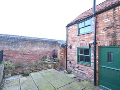 Picture 21